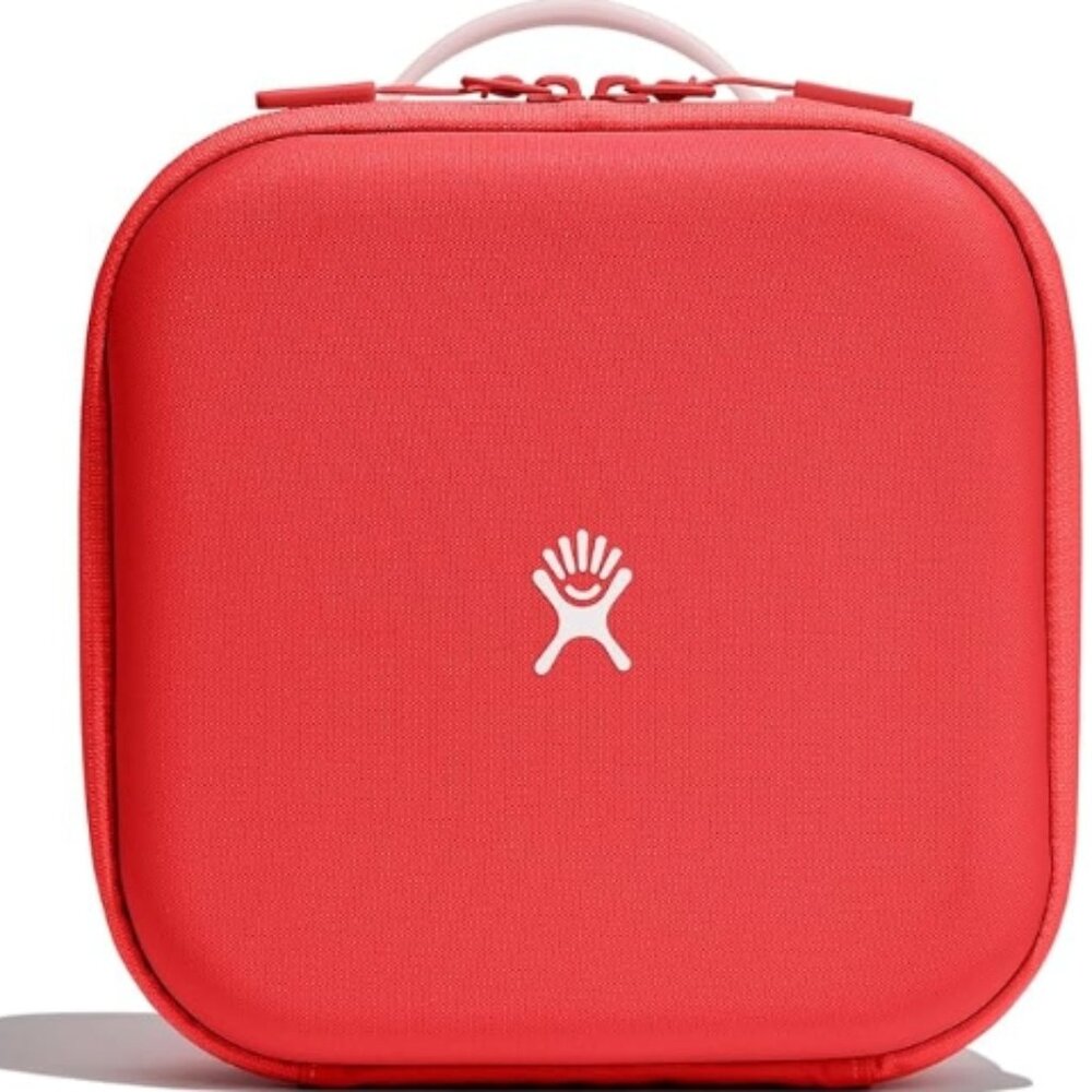 Hydro Flask Insulated Lunch Box Goji